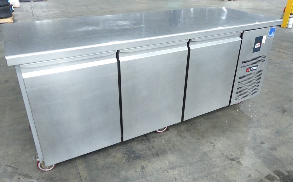 What is Product Condition?