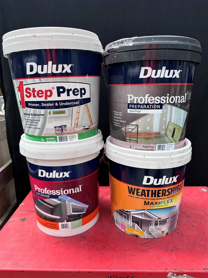 4-x-15-litre-dulux-paints-auction-0020-3027924-grays-australia