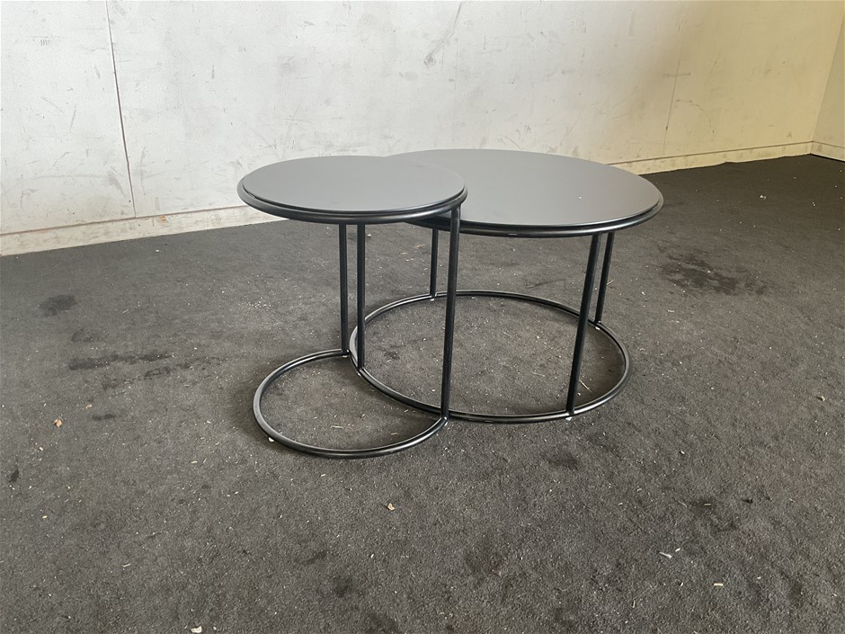 Brisbane Warehouse Multi Vendor Sale