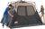 COLEMAN 4-Person Cabin Tent for Camping with Instant Setup, 101.47 x 21.27