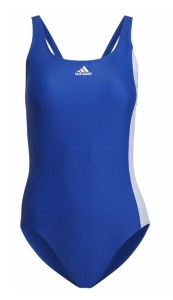 Adidas 3 best sale piece sleeveless suit