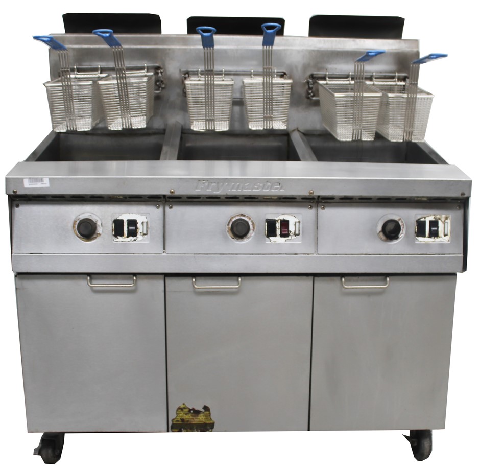 Terms & Conditions of Sale