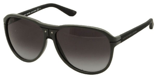 Marc By Marc Jacobs Unisex MMJ 291/S Sun