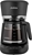 SUNBEAM Easy Clean Drip Filter Coffee Machine, PC7800. NB: Not in the origi