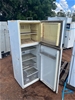 9x Assorted Refrigerators (Moranbah)