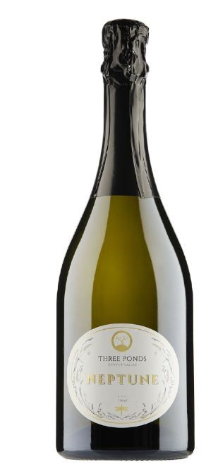 Three Ponds `Neptune` Sparkling 2021 (6 