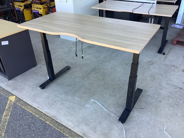 No Reserve - Assorted Office Goods