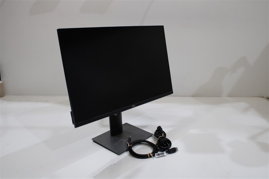 No Reserve Desktops, Laptops, Tablets & LCDs