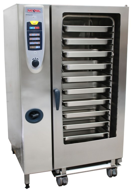 Terms & Conditions of Sale