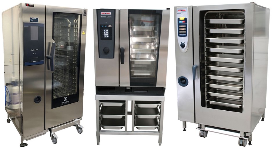 UNRESERVED QUALITY CKE CLEARANCE SALE  