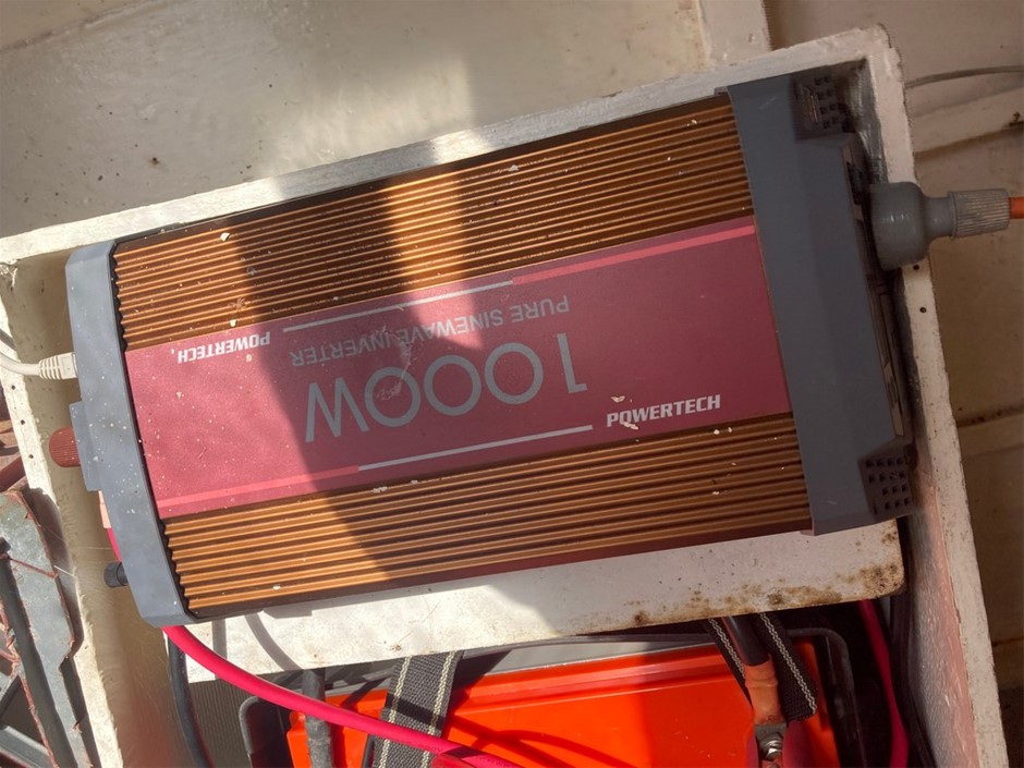 最終価格 ReveD Breveアンプ