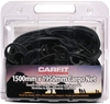 CARFIT Cargo Net 1500mm x 1950mm.