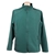 AUSSIE PACIFIC Men's Otago Softshell Jacket w/ Piping, Size L, 95% Polyeste