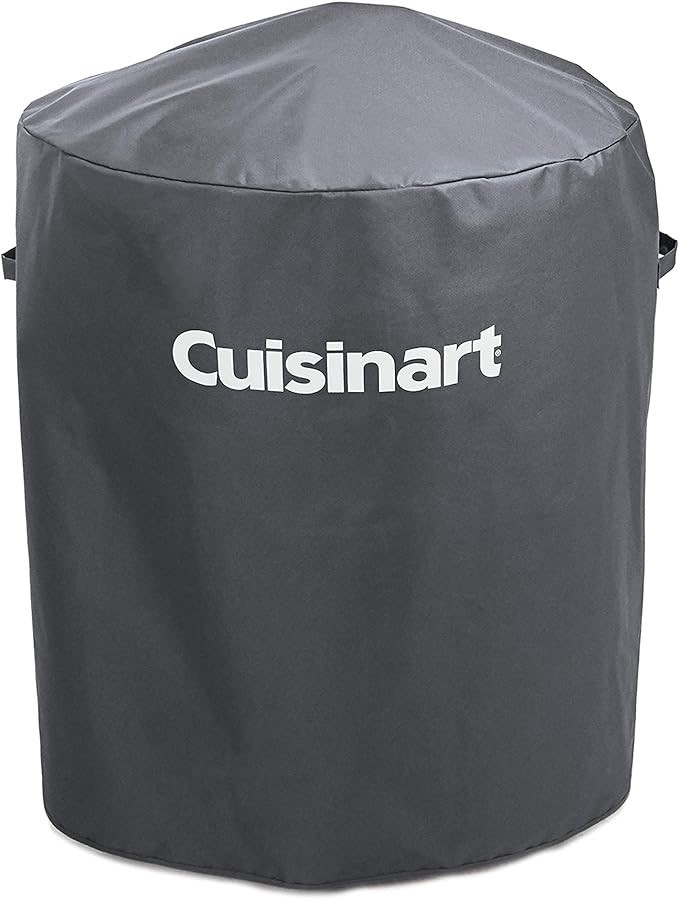 CUISINART CGWM-003 360° Griddle Cooking Center Cover, Size Designed to fit