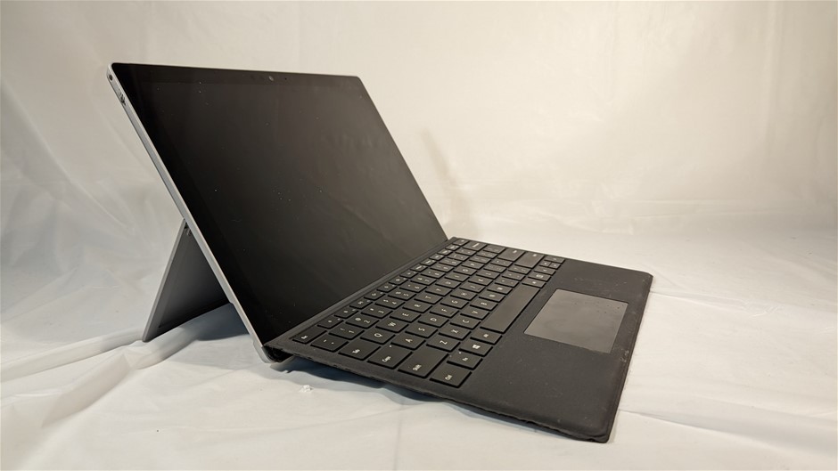 Mixed IT Clearance Sale