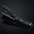 GHD Oracle Professional Versatile Curler. Buyers Note - Discount Freight R