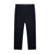 CALVIN KLEIN Men's Slim Infinite Flex Pants, Size 34x32, 98% Cotton, Navy (