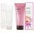 2 x Assorted Hygiene Products, Incl: MOR Cleansing Lotion 120mL & AHAVA Min