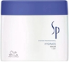WELLA PROFESSIONALS SP Hair Hydrate Mask, 400mL (392g), 90595841.