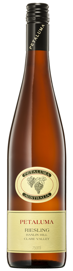 Petaluma Yellow Label Hanlin Hill 2023 (