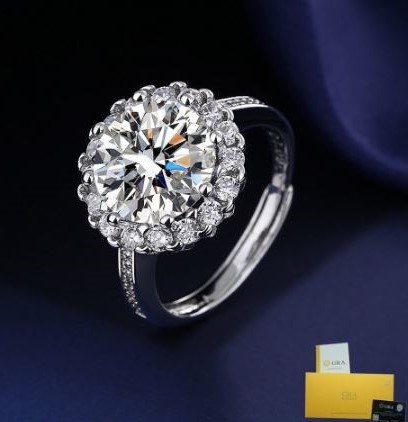 Specially Made and Crafted Jewellery to Last a Lifetime