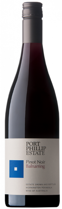 Port Phillip Estate Balnarring Pinot Noi