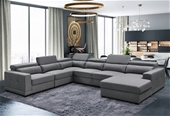Brand New Furniture Clearance Sale Event - SA Pickup