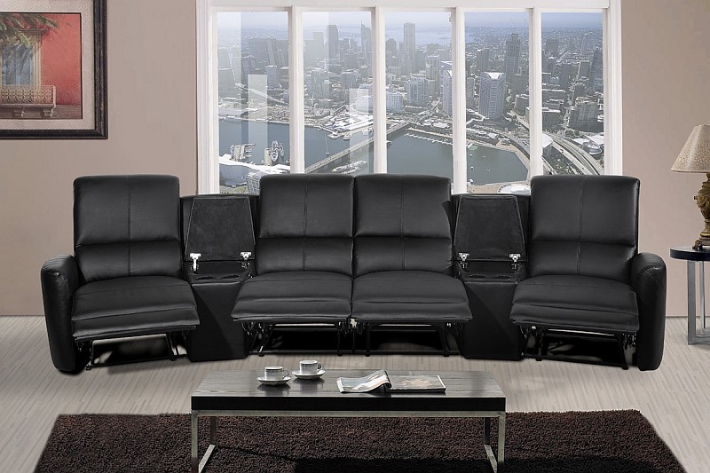 Brand New Furniture Clearance Sale Event - VIC Pickup