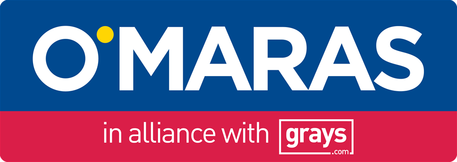 OMARAS_NEW