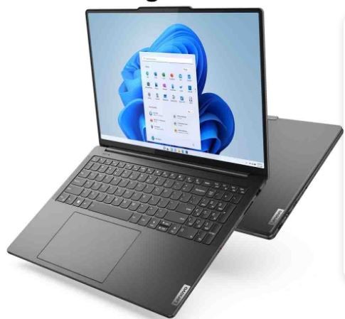 Manufacturer Refurbished LENOVO