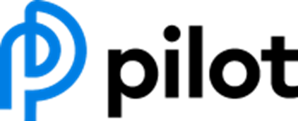 Pilot Partners