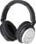 AUDIO TECHNICA AUD ATHANC7BSVIS Noise-Cancelling Headphones. Buyers Note -