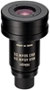NIKON 40x/50x Wide DS Eyepiece NC.  Buyers Note - Discount Freight Rates Ap