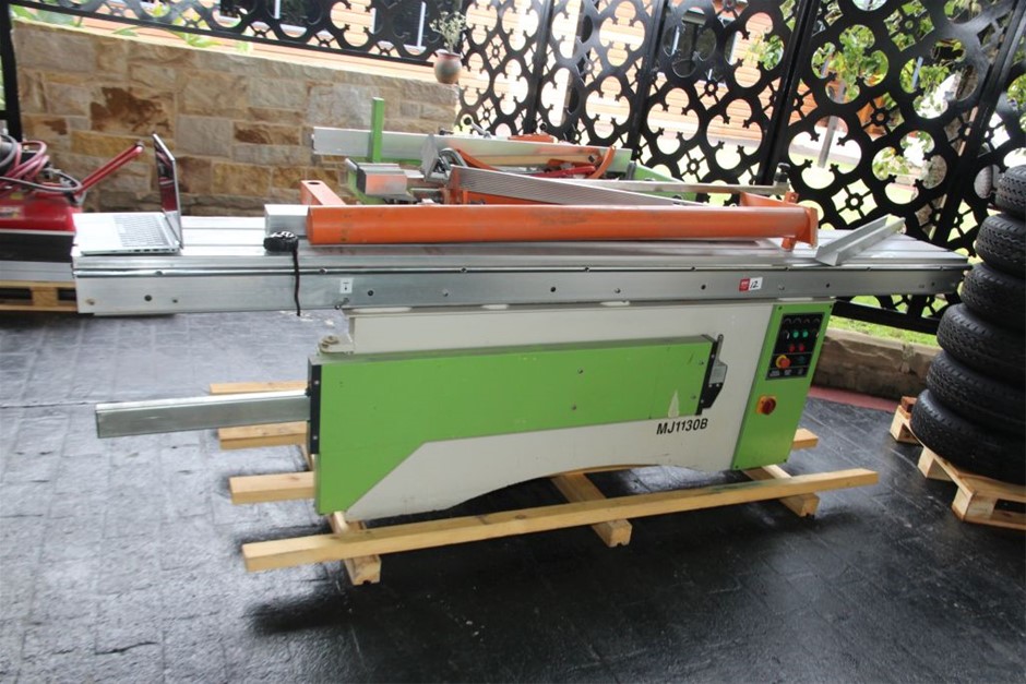 Table Saw, Workshop Equipment & Auto Parts