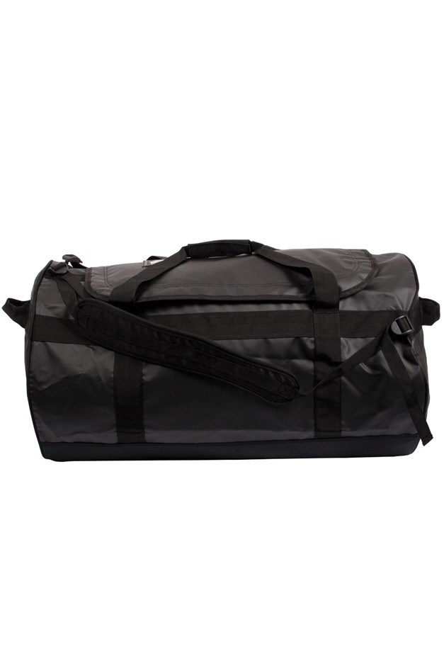 Mountain Warehouse 60l Backpack Mountain Warehouse Cargo Bag 60l