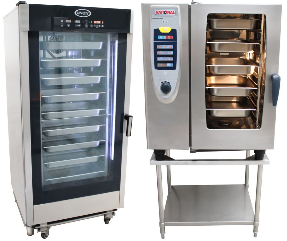 UNRESERVED QUALITY CKE CLEARANCE SALE  