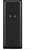 EUFY Video Doorbell 2k (Battery) Add-On Only Black, T8210CW1. NB: Minor Use