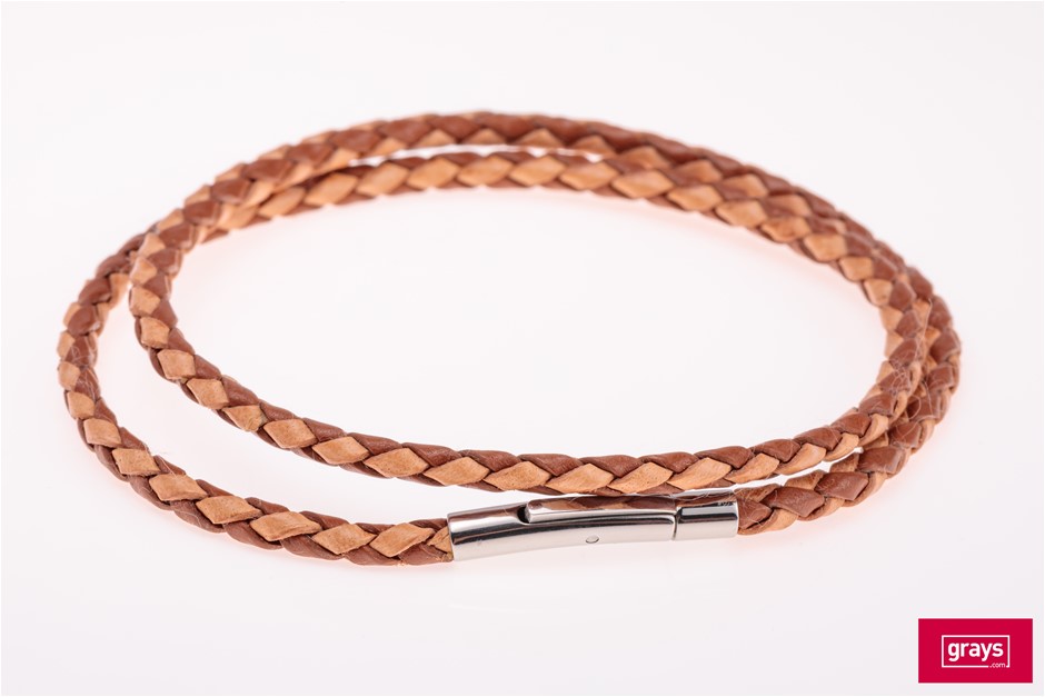 $9 Starts - $2M Jewellery & Watch Liquidation