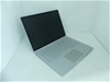 Microsoft Surface Book 3 Laptop