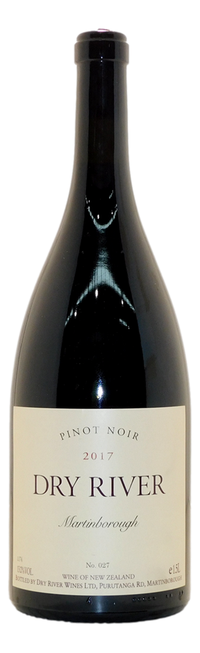 Pinot Noir 2017 Auction (0009-10728930) | Grays Australia