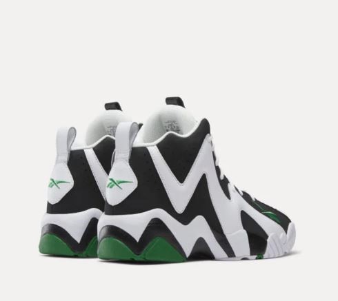 Collectable Sneakers - Air Jordan, Yeezy, Reebok Nano