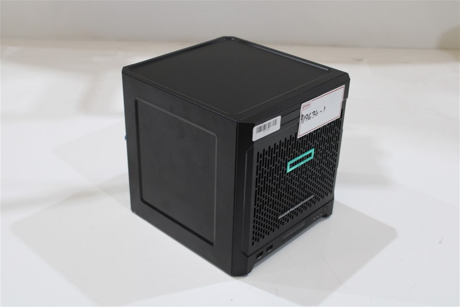 No Reserve Desktops, Laptops, Tablets & All in Ones