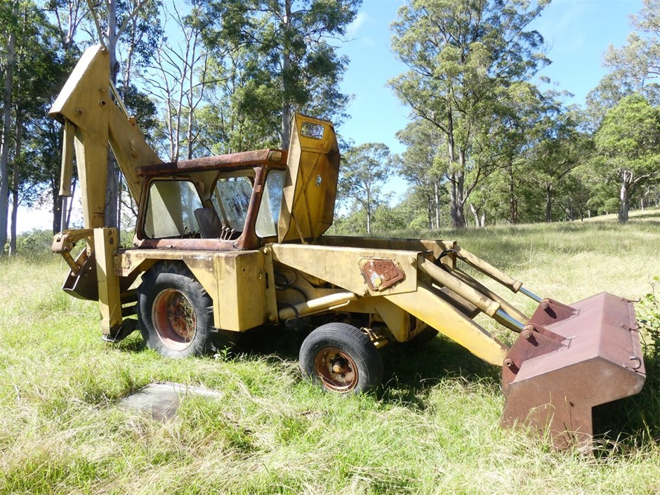 GST & Buyers Premium