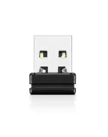 Lenovo 2.4G Wireless USB Receiver (4XH0R55468)