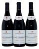 Bouchard Pere & Fils Gevrey Chambertin Grand Vin De Bourgo 2019 (3x 750mL) 