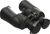 NIKON Aculon 10-22x50 Binoculars, Black, A211. Buyers Note - Discount Frei