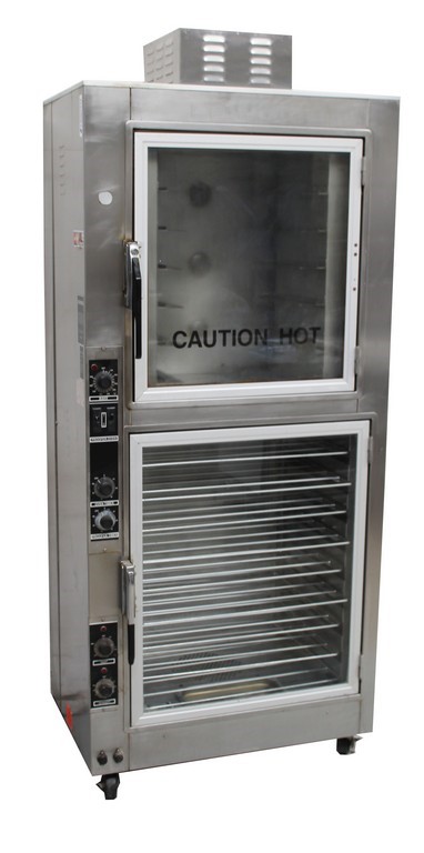 GST & Buyers Premium