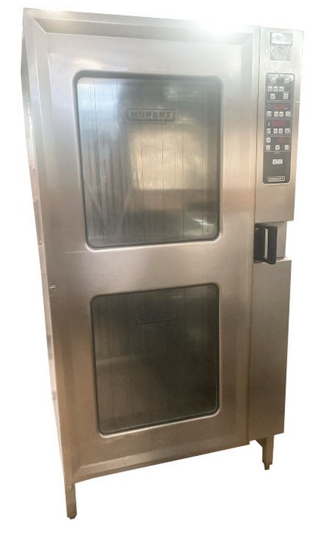 Terms & Conditions of Sale