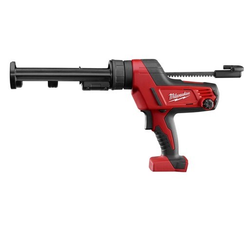 Milwaukee M18 18V Combo Kit 2641-20 2664