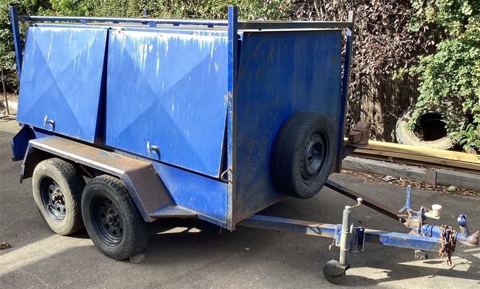 Motor Cycles & Mechanical Workshop